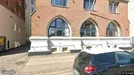Kontor til leje, København K, Havnegade<span class="blurred street-number" onclick="ProcessAdRequest(323248)"><span class="hint">Se vejnr.</span>[xxxxxxxx]</span>