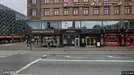 Kontor til leje, Vesterbro, Rådhuspladsen<span class="blurred street-number" onclick="ProcessAdRequest(323249)"><span class="hint">Se vejnr.</span>[xxxxxxxx]</span>