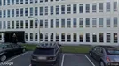 Kontorhotel til leje, Skovlunde, Mileparken<span class="blurred street-number" onclick="ProcessAdRequest(323270)"><span class="hint">Se vejnr.</span>[xxxxxxxx]</span>