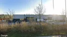 Lager til leje, Greve, Ventrupvej<span class="blurred street-number" onclick="ProcessAdRequest(323275)"><span class="hint">Se vejnr.</span>[xxxxxxxx]</span>