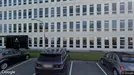 Kontorfællesskab til leje, Skovlunde, Mileparken<span class="blurred street-number" onclick="ProcessAdRequest(323277)"><span class="hint">Se vejnr.</span>[xxxxxxxx]</span>