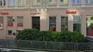 Kontor til leje, Århus C, Skt. Clemens Torv<span class="blurred street-number" onclick="ProcessAdRequest(323281)"><span class="hint">Se vejnr.</span>[xxxxxxxx]</span>