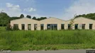 Kontor til leje, Randers NV, Stieg Larssons Alle<span class="blurred street-number" onclick="ProcessAdRequest(323285)"><span class="hint">Se vejnr.</span>[xxxxxxxx]</span>