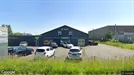 Lager til leje, Rønnede, Industrivej<span class="blurred street-number" onclick="ProcessAdRequest(323287)"><span class="hint">Se vejnr.</span>[xxxxxxxx]</span>