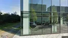 Kontor til leje, København S, Ørestads Boulevard<span class="blurred street-number" onclick="ProcessAdRequest(323292)"><span class="hint">Se vejnr.</span>[xxxxxxxx]</span>