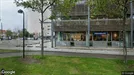Kontor til leje, Hellerup, Strandvejen<span class="blurred street-number" onclick="ProcessAdRequest(323307)"><span class="hint">Se vejnr.</span>[xxxxxxxx]</span>