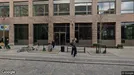 Kontor til leje, Vesterbro, Ny Carlsberg Vej<span class="blurred street-number" onclick="ProcessAdRequest(323314)"><span class="hint">Se vejnr.</span>[xxxxxxxx]</span>