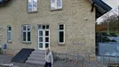 Kontor til leje, Kongens Lyngby, Lyngby Hovedgade<span class="blurred street-number" onclick="ProcessAdRequest(323322)"><span class="hint">Se vejnr.</span>[xxxxxxxx]</span>