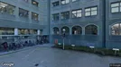 Kontor til leje, Østerbro, Lyngbyvej<span class="blurred street-number" onclick="ProcessAdRequest(323324)"><span class="hint">Se vejnr.</span>[xxxxxxxx]</span>