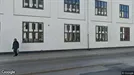 Kontor til leje, København S, Strandlodsvej<span class="blurred street-number" onclick="ProcessAdRequest(323331)"><span class="hint">Se vejnr.</span>[xxxxxxxx]</span>