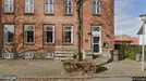 Kontor til leje, Hammel, Torvegade<span class="blurred street-number" onclick="ProcessAdRequest(324634)"><span class="hint">Se vejnr.</span>[xxxxxxxx]</span>