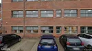 Kontorhotel til leje, Glostrup, Stationsparken<span class="blurred street-number" onclick="ProcessAdRequest(324638)"><span class="hint">Se vejnr.</span>[xxxxxxxx]</span>