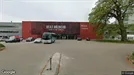 Kontor til leje, Vejle Centrum, Roms Hule<span class="blurred street-number" onclick="ProcessAdRequest(324642)"><span class="hint">Se vejnr.</span>[xxxxxxxx]</span>