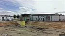 Lager til leje, Vejle Centrum, Horsensvej<span class="blurred street-number" onclick="ProcessAdRequest(324643)"><span class="hint">Se vejnr.</span>[xxxxxxxx]</span>