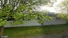 Kontor til leje, Nørresundby, Tagholm<span class="blurred street-number" onclick="ProcessAdRequest(324644)"><span class="hint">Se vejnr.</span>[xxxxxxxx]</span>