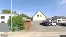 Boligudlejningsejendom til salg, Slagelse, Bjergbygade<span class="blurred street-number" onclick="ProcessAdRequest(324645)"><span class="hint">Se vejnr.</span>[xxxxxxxx]</span>