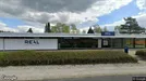 Kontor til leje, Silkeborg, Kornvænget<span class="blurred street-number" onclick="ProcessAdRequest(324646)"><span class="hint">Se vejnr.</span>[xxxxxxxx]</span>