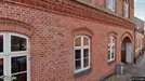 Erhvervslokaler til leje, Ribe, Hundegade<span class="blurred street-number" onclick="ProcessAdRequest(334371)"><span class="hint">Se vejnr.</span>[xxxxxxxx]</span>