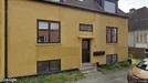 Boligudlejningsejendom til salg, Horsens, Langelandsgade<span class="blurred street-number" onclick="ProcessAdRequest(334382)"><span class="hint">Se vejnr.</span>[xxxxxxxx]</span>