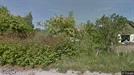 Kontor til leje, Køge, Sundvej<span class="blurred street-number" onclick="ProcessAdRequest(334387)"><span class="hint">Se vejnr.</span>[xxxxxxxx]</span>