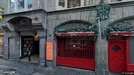 Kontor til leje, København K, Vestergade<span class="blurred street-number" onclick="ProcessAdRequest(334407)"><span class="hint">Se vejnr.</span>[xxxxxxxx]</span>