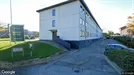 Kontor til leje, Søborg, Rosenkæret<span class="blurred street-number" onclick="ProcessAdRequest(334434)"><span class="hint">Se vejnr.</span>[xxxxxxxx]</span>
