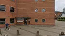 Kontor til leje, Glostrup, Stationsparken<span class="blurred street-number" onclick="ProcessAdRequest(334440)"><span class="hint">Se vejnr.</span>[xxxxxxxx]</span>