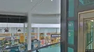 Kontor til leje, Greve, Over Bølgen<span class="blurred street-number" onclick="ProcessAdRequest(334445)"><span class="hint">Se vejnr.</span>[xxxxxxxx]</span>