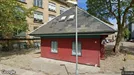 Kontor til leje, Kongens Lyngby, Gammel Lundtoftevej<span class="blurred street-number" onclick="ProcessAdRequest(334447)"><span class="hint">Se vejnr.</span>[xxxxxxxx]</span>