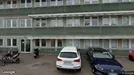 Kontor til leje, Hvidovre, Stamholmen<span class="blurred street-number" onclick="ProcessAdRequest(334452)"><span class="hint">Se vejnr.</span>[xxxxxxxx]</span>