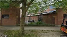 Kontor til leje, Valby, Carl Jacobsens Vej<span class="blurred street-number" onclick="ProcessAdRequest(334458)"><span class="hint">Se vejnr.</span>[xxxxxxxx]</span>