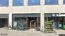 Kontor til leje, Århus C, Rådhuspladsen<span class="blurred street-number" onclick="ProcessAdRequest(334469)"><span class="hint">Se vejnr.</span>[xxxxxxxx]</span>