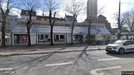 Kontor til leje, Valby, Carl Jacobsens Vej<span class="blurred street-number" onclick="ProcessAdRequest(334474)"><span class="hint">Se vejnr.</span>[xxxxxxxx]</span>