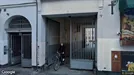 Kontor til leje, København K, Vestergade<span class="blurred street-number" onclick="ProcessAdRequest(334476)"><span class="hint">Se vejnr.</span>[xxxxxxxx]</span>