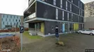 Erhvervslokaler til leje, Århus N, Åbogade<span class="blurred street-number" onclick="ProcessAdRequest(334511)"><span class="hint">Se vejnr.</span>[xxxxxxxx]</span>