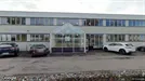 Erhvervslokaler til leje, Rødovre, Krondalvej<span class="blurred street-number" onclick="ProcessAdRequest(334547)"><span class="hint">Se vejnr.</span>[xxxxxxxx]</span>