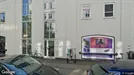 Kontor til leje, Århus C, Borggade<span class="blurred street-number" onclick="ProcessAdRequest(334550)"><span class="hint">Se vejnr.</span>[xxxxxxxx]</span>