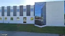 Kontorejendom til salg, Aalborg SV, Fredrikstadvej<span class="blurred street-number" onclick="ProcessAdRequest(334551)"><span class="hint">Se vejnr.</span>[xxxxxxxx]</span>