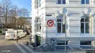 Kontor til leje, København K, Ahlefeldtsgade<span class="blurred street-number" onclick="ProcessAdRequest(334705)"><span class="hint">Se vejnr.</span>[xxxxxxxx]</span>