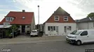 Erhvervslokaler til leje, Kolding, Haderslevvej<span class="blurred street-number" onclick="ProcessAdRequest(334717)"><span class="hint">Se vejnr.</span>[xxxxxxxx]</span>