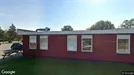 Ejendom til salg, Roskilde, Rosentorvet<span class="blurred street-number" onclick="ProcessAdRequest(334721)"><span class="hint">Se vejnr.</span>[xxxxxxxx]</span>