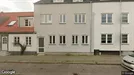 Boligudlejningsejendom til salg, Horsens, Frederiksgade<span class="blurred street-number" onclick="ProcessAdRequest(334729)"><span class="hint">Se vejnr.</span>[xxxxxxxx]</span>