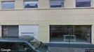 Erhvervslokaler til leje, Esbjerg Centrum, Østergade<span class="blurred street-number" onclick="ProcessAdRequest(334753)"><span class="hint">Se vejnr.</span>[xxxxxxxx]</span>