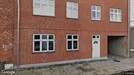 Erhvervslokaler til leje, Esbjerg Centrum, Østergade<span class="blurred street-number" onclick="ProcessAdRequest(334755)"><span class="hint">Se vejnr.</span>[xxxxxxxx]</span>