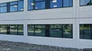 Kontor til leje, Herlev, Lyskær<span class="blurred street-number" onclick="ProcessAdRequest(334775)"><span class="hint">Se vejnr.</span>[xxxxxxxx]</span>