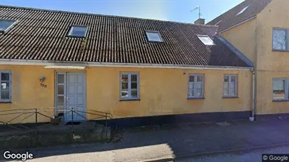 Boligudlejningsejendomme til salg i Nørre Asmindrup - Foto fra Google Street View