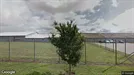 Lager til leje, Horsens, Satellitvej<span class="blurred street-number" onclick="ProcessAdRequest(334798)"><span class="hint">Se vejnr.</span>[xxxxxxxx]</span>
