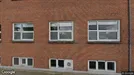 Klinik til leje, Herning, Overgade<span class="blurred street-number" onclick="ProcessAdRequest(334830)"><span class="hint">Se vejnr.</span>[xxxxxxxx]</span>