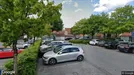 Kontor til leje, Herning, Bredgade<span class="blurred street-number" onclick="ProcessAdRequest(334831)"><span class="hint">Se vejnr.</span>[xxxxxxxx]</span>