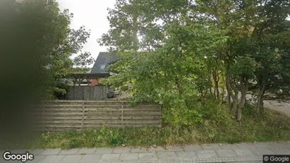 Lagerlokaler til leje i Kibæk - Foto fra Google Street View